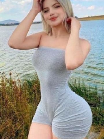 Фариза